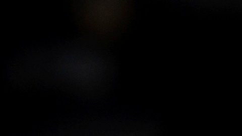 Menéndez siempre mantuvo su inocencia a pesar de su condena.