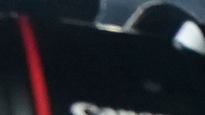 Travis Kelce pretende comprar una millonaria suite en el Super Bowl.