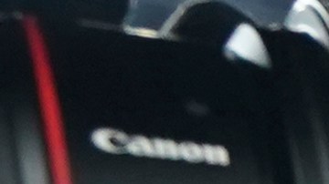 Travis Kelce pretende comprar una millonaria suite en el Super Bowl.