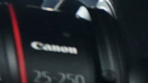 Travis Kelce pretende comprar una millonaria suite en el Super Bowl.