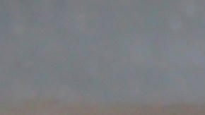 Israel liberó este jueves a 110 prisioneros.