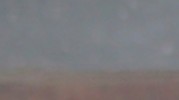 Israel liberó este jueves a 110 prisioneros.