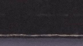 Las autoridades dijeron que han recuperado 28 cuerpos.