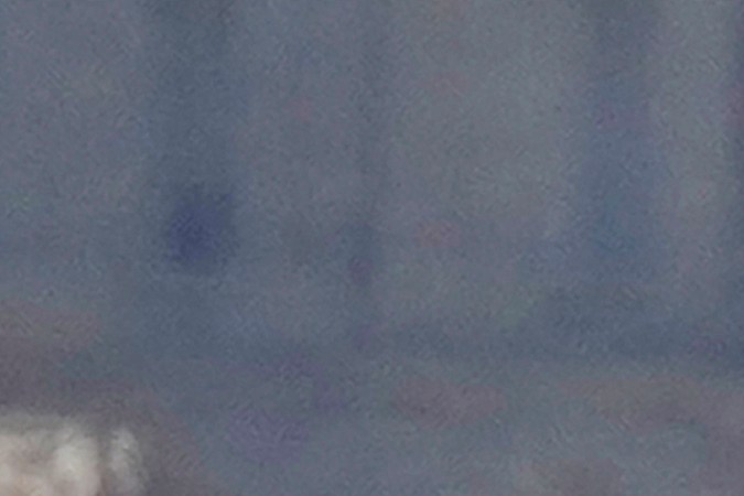 Accidente aéreo en Washington D.C. entre un avión comercial y un helicóptero militar.