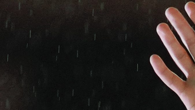 Neymar desata la locura en su espectacular presentación con el Santos