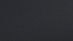 Alcalde de Newark, New Jersey, Ras J. Baraka