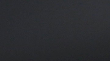 Alcalde de Newark, New Jersey, Ras J. Baraka