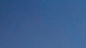 Guardia Costera en Puerto Rico