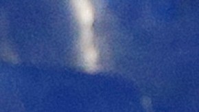 Juan Bernabé tenía años como el adiestrador de la mascota oficial de la Lazio.