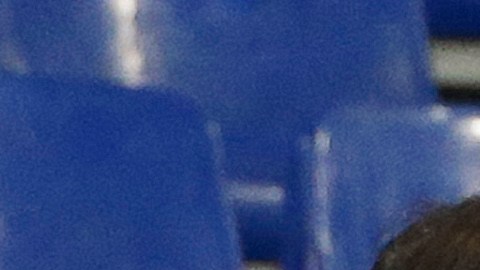 Juan Bernabé tenía años como el adiestrador de la mascota oficial de la Lazio.