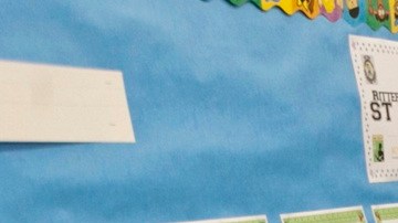 En California, la mayoría de estudiantes que requiere educación bilingüe habla español.