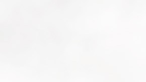 Una combinación de sol y nubosidad acompañará a los neoyorquinos mientras disfrutan de las actividades invernales del siguiente fin de semana.