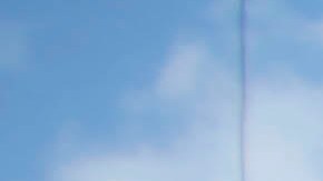 Operativos de ICE en Santurce, Puerto Rico