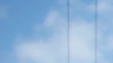 Operativos de ICE en Santurce, Puerto Rico