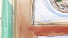 Jueza federal Laura Taylor Swain