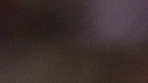 Carlos Beltrán (R) y Yadier Molina (L) también compartieron por varios años en St. Louis Cardinals.