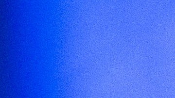 Su salud había estado deteriorándose durante varias semanas.