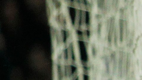 Fabio Coentrao jugó por cuatro temporadas en el Real Madrid.