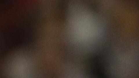 New York Yankees hacen ajustes en su cuerpo de coaches para 2025