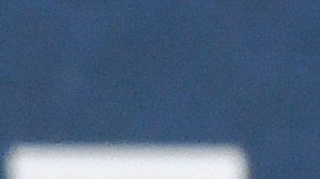 A$ap Rocky enfrenta dos cargos por delito grave.