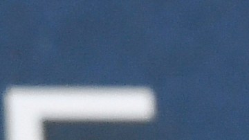 A$ap Rocky enfrenta dos cargos por delito grave.