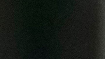 Adalberto Carrasquilla.