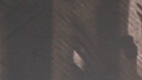 Adamari López, presentadora de televisión.