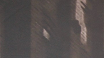 Adamari López, presentadora de televisión.