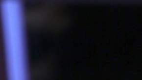 Adamari López, presentadora de televisión.