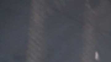 Adamari López, presentadora de televisión.