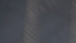 Adamari López, presentadora de televisión.