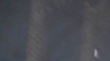 Adamari López, presentadora de televisión.