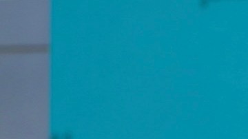 Adamari López y Chiquibaby.