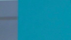 Adamari López y Chiquibaby.