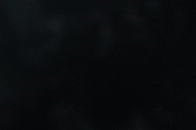 No descartes el agua de la pasta y utilízala en otras preparaciones.