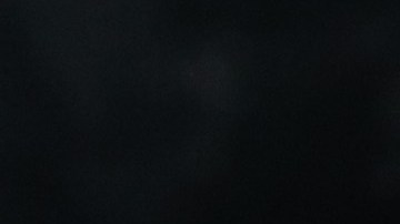 No descartes el agua de la pasta y utilízala en otras preparaciones.