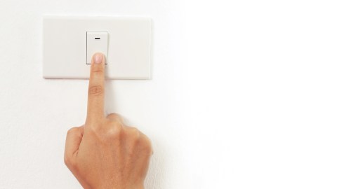 Energía