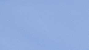 Ex empleado de Aldi da recomendaciones sobre algunos de sus productos.