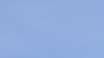 Ex empleado de Aldi da recomendaciones sobre algunos de sus productos.