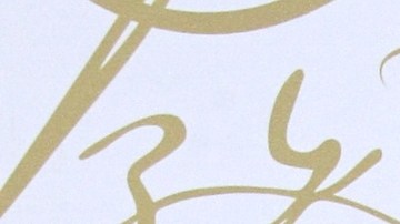 Aleida Núñez, actriz mexicana.