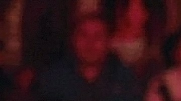 Alejandro Fernández