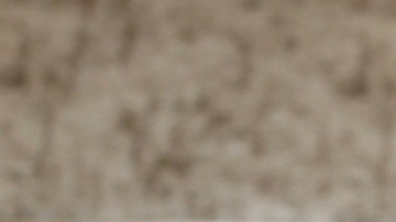 Aleska Génesis, modelo venezolana.