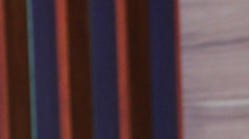 Aleska Génesis, modelo venezolana.