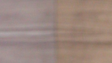 Aleska Génesis y Clovis Nienow terminaron su relación y lo anunciaron este 19 de enero con un comunicado.