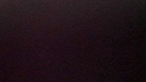 Alessandra Rosaldo dice que fue devastador ver cómo desapareció la casa donde vivió hace años.