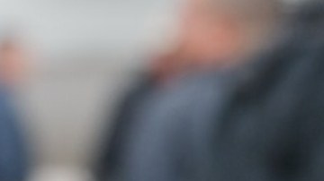 Los alguaciles hicieron una ardua investigación hasta que localizaron a los niños.