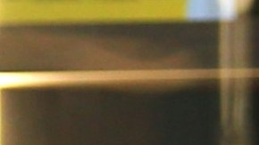 Alicia Machado, actriz venezolana.