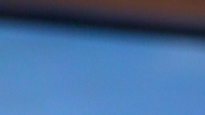 Alicia Machado, actriz venezolana.