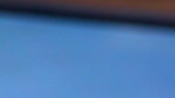 Alicia Machado, actriz venezolana.