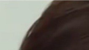 Alicia Machado no acepta la crítica de nadie, ni siquiera la de Chikybombom.